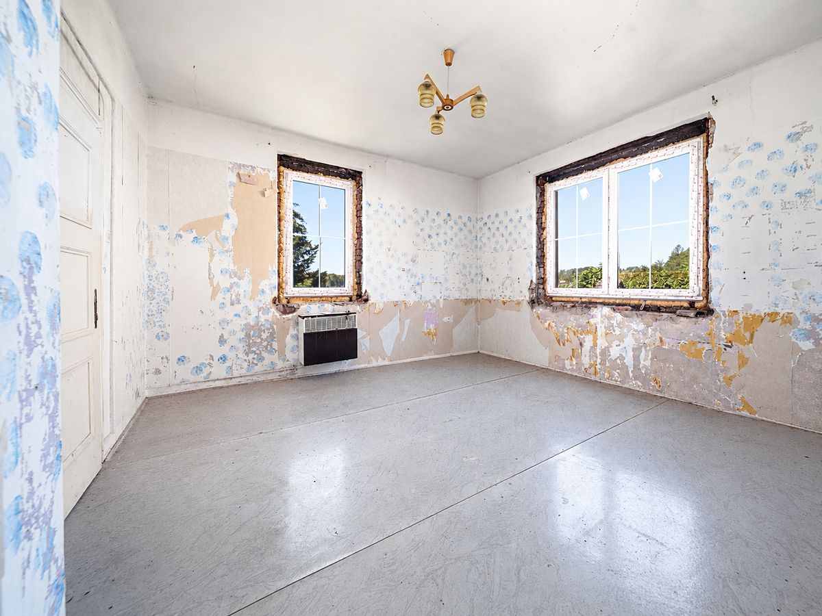 Prodej bytu 3+1 91 m²